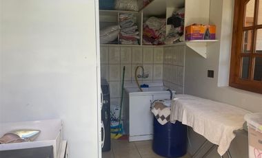 Casa en Arriendo en 6 norte 2 y 3 oriente