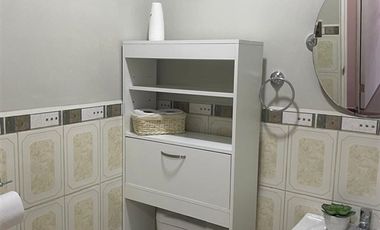 Casa en Arriendo en 6 norte 2 y 3 oriente