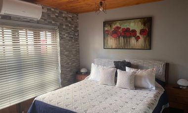 Casa en Arriendo en 6 norte 2 y 3 oriente