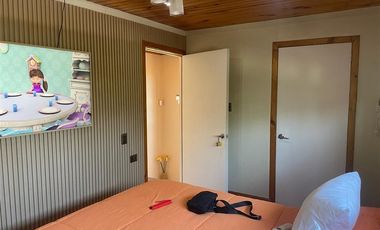 Casa en Arriendo en 6 norte 2 y 3 oriente