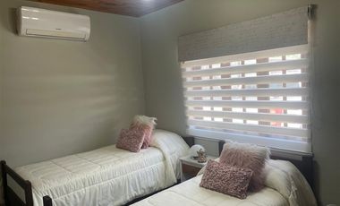 Casa en Arriendo en 6 norte 2 y 3 oriente