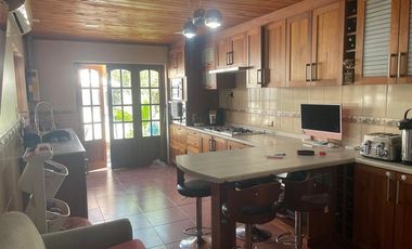 Casa en Arriendo en 6 norte 2 y 3 oriente