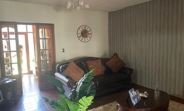 Casa en Arriendo en 6 norte 2 y 3 oriente