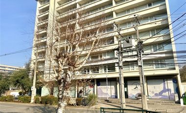 Departamento en Arriendo en COD38954 Sector Torremolinos - Edificio Q