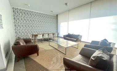 Departamento en Arriendo en COD38954 Sector Torremolinos - Edificio Q