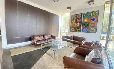 Departamento en Arriendo en COD38954 Sector Torremolinos - Edificio Q