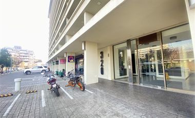 Departamento en Arriendo en COD38954 Sector Torremolinos - Edificio Q