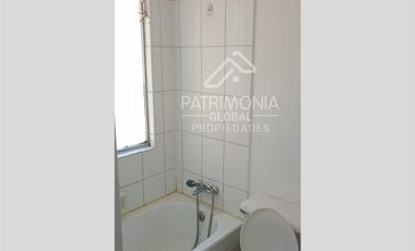 Casa en Arriendo en Canal Ortuzano