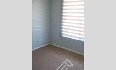 Casa en Arriendo en Canal Ortuzano