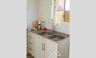 Casa en Arriendo en Canal Ortuzano