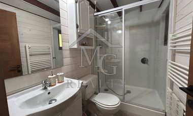 Casa en Venta en Panguipulli
