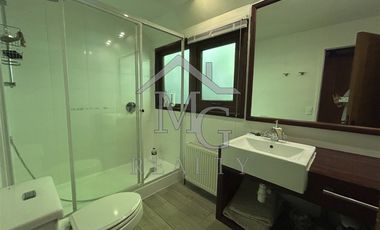 Casa en Venta en Panguipulli