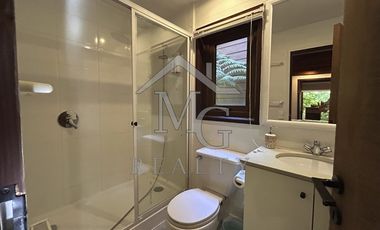 Casa en Venta en Panguipulli