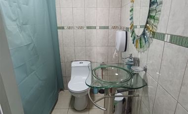 Local Comercial en Arriendo en Avenida Pedro Aguirre Cerda