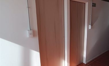 Local Comercial en Arriendo en Avenida Pedro Aguirre Cerda