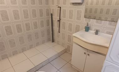 Local Comercial en Arriendo en Avenida Pedro Aguirre Cerda