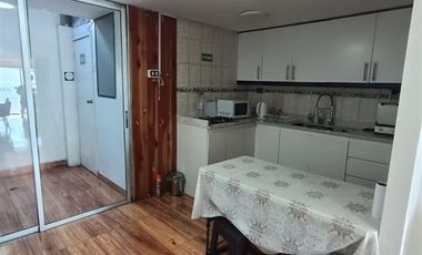 Local Comercial en Arriendo en Avenida Pedro Aguirre Cerda