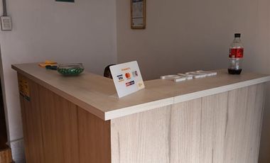 Local Comercial en Arriendo en Avenida Pedro Aguirre Cerda