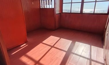 Local Comercial en Arriendo en Avenida Pedro Aguirre Cerda