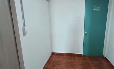 Local Comercial en Arriendo en Avenida Pedro Aguirre Cerda