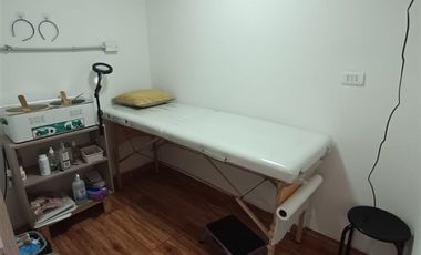 Local Comercial en Arriendo en Avenida Pedro Aguirre Cerda