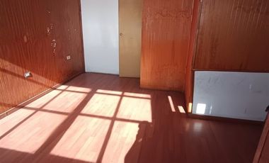 Local Comercial en Arriendo en Avenida Pedro Aguirre Cerda