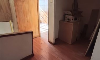 Local Comercial en Arriendo en Avenida Pedro Aguirre Cerda