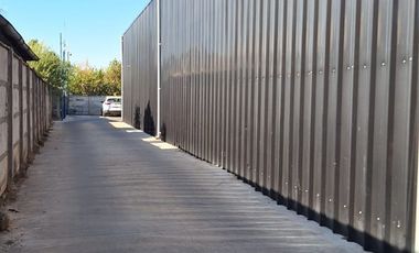 Local Comercial en Venta en 5 SUR 1445 V C MATTE