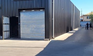 Local Comercial en Venta en 5 SUR 1445 V C MATTE