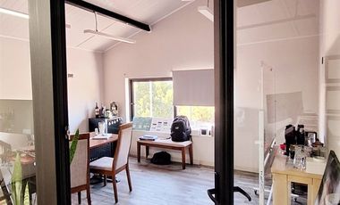 Local Comercial en Venta en 5 SUR 1445 V C MATTE