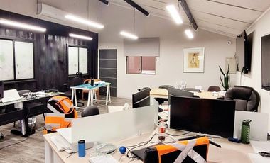 Local Comercial en Venta en 5 SUR 1445 V C MATTE