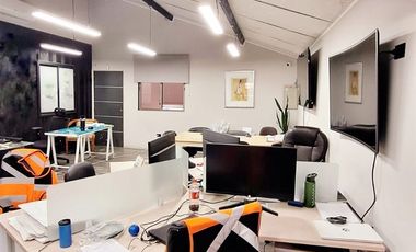 Local Comercial en Venta en 5 SUR 1445 V C MATTE