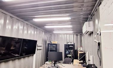 Local Comercial en Venta en 5 SUR 1445 V C MATTE