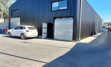 Local Comercial en Venta en 5 SUR 1445 V C MATTE