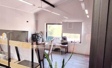 Local Comercial en Venta en 5 SUR 1445 V C MATTE