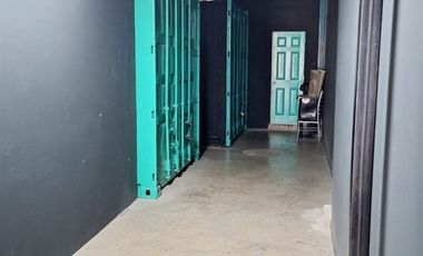 Local Comercial en Venta en 5 SUR 1445 V C MATTE