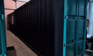 Local Comercial en Venta en 5 SUR 1445 V C MATTE