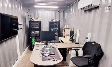 Local Comercial en Venta en 5 SUR 1445 V C MATTE