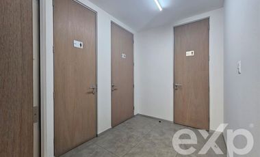 Oficina en Arriendo en A pocos pasos del metro El Golf