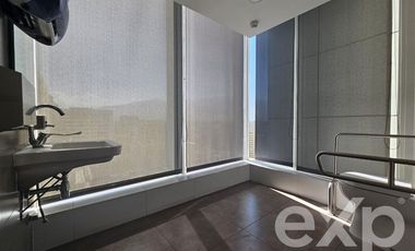 Oficina en Arriendo en A pocos pasos del metro El Golf