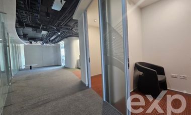 Oficina en Arriendo en A pocos pasos del metro El Golf