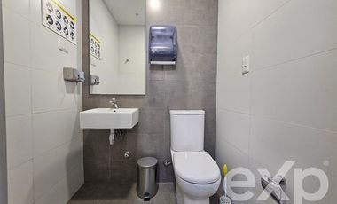 Oficina en Arriendo en A pocos pasos del metro El Golf