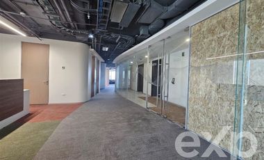 Oficina en Arriendo en A pocos pasos del metro El Golf