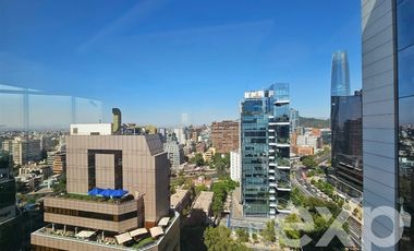 Oficina en Arriendo en A pocos pasos del metro El Golf