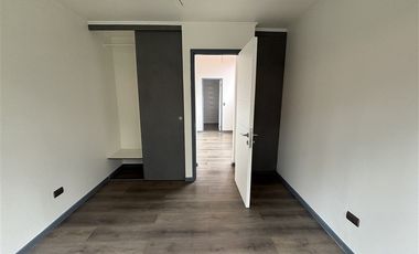 Casa en Venta en niebla