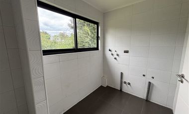 Casa en Venta en niebla