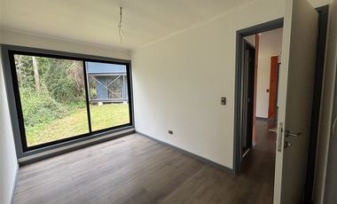 Casa en Venta en niebla