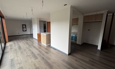 Casa en Venta en niebla