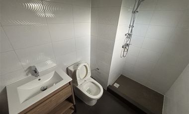 Casa en Venta en niebla