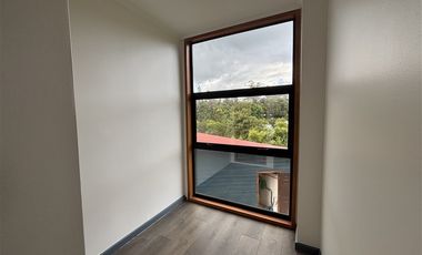 Casa en Venta en niebla